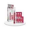[Contour Ampoule] Medytox Neuraderm Core Time Ampoule 15ml [Special (+7ml) Single Item] / [윤곽앰플] 메디톡스 뉴라덤 코어타임 앰플 15ml [기획(+7ml)단품]