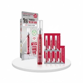 [Contour Ampoule] Medytox Neuraderm Core Time Ampoule 15ml [Special (+7ml) Single Item] / [윤곽앰플] 메디톡스 뉴라덤 코어타임 앰플 15ml [기획(+7ml)단품]