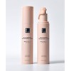 Layer Lab [Tone Correction/Pore Blur] Hyalu Blur Sunscreen 50ml SPF 50+, PA++++ 2pcs