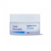 Clear Skincare Lighten Cream 0.4% Arbutin 50g