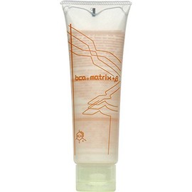bi-si-e- Matrix BETA 90ml