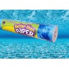Under The Sea Better Than Paper Bulletin Board Roll