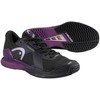 HEAD Zapatillas de Tenis para Mujer Sprint Pro 4.0