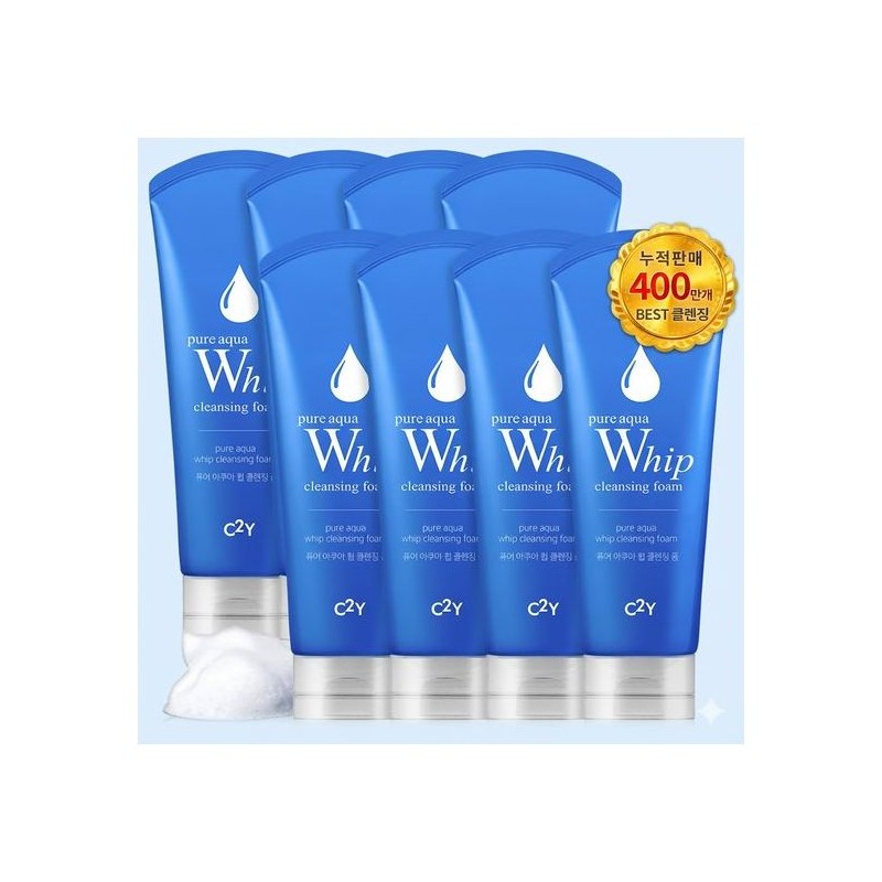 MediAnswer 30,000 won Vita Collagen Nanoshot Mask 1 box (5