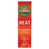 Goanna Heat Cream 100g