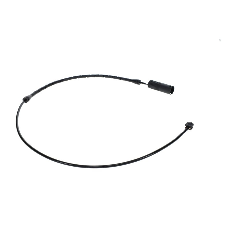 Bosch 1987474925 Wear Sensor F.Brake Pad