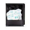 Sealed Air Instapak Quick RT 40 Air Cushion Foam 61