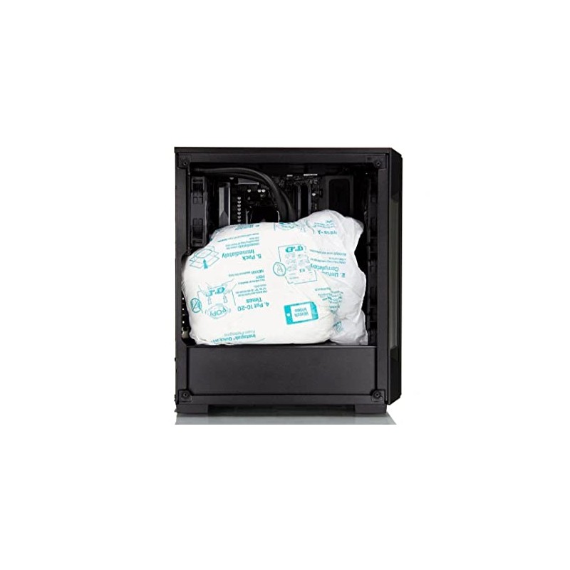Sealed Air Instapak Quick RT 40 Air Cushion Foam 61
