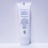 Atomy Evening Care Peel-Off Mask 120ml / 애터미 이브닝케어 필오프
