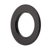 Bicycle Front Fork Spacer, Bicycle Headset Spacer 31.8 mm Under