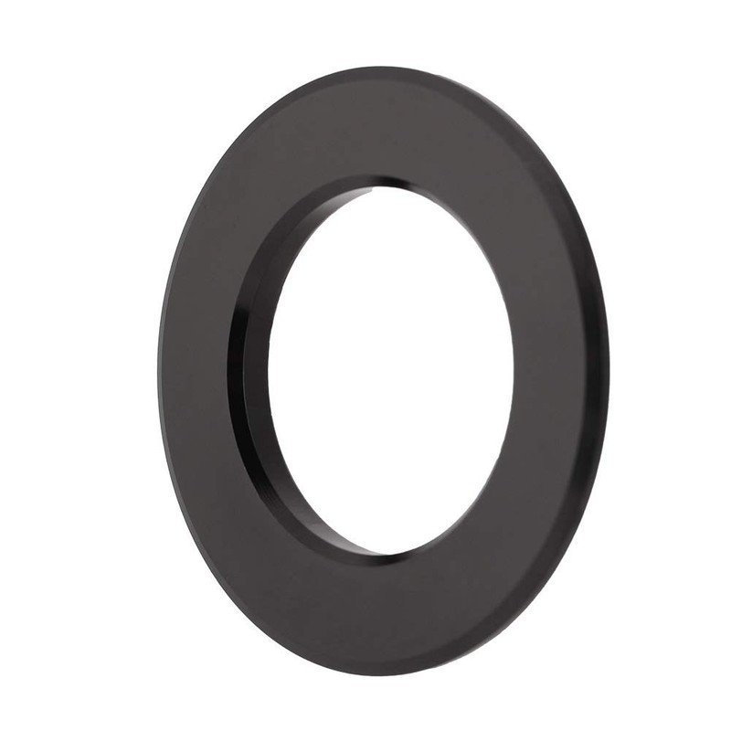 Bicycle Front Fork Spacer, Bicycle Headset Spacer 31.8 mm Under