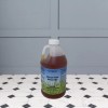 Kleen Free Naturally Enzyme Cleaner - Laundry Cleaner, Multi-purpose Eliminator