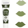 Rainbow Dust ProGel Professional Food Colouring (Holly Green, 25g)