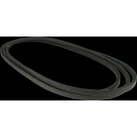 A&I Products Transmission Drive Belt Wrapped Aramid Cord M141562 for John Deere LTR155