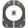Sioux Chief 490-11322 Closet Flange Floor Support
