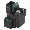 Starter Solenoid Relay for Suzuki LT-A400 Eiger 400 2X4 AUTO