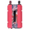 Car Power Inverter DC to AC Fast Heat Dissipation LCD