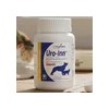 Uro Inn Salud Urinaria 75 Gr Uricare Perros Y Gatos