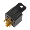 896H-1CH-S1-R1 12VDC 50A/30A 5Pins Automotive Power Relay