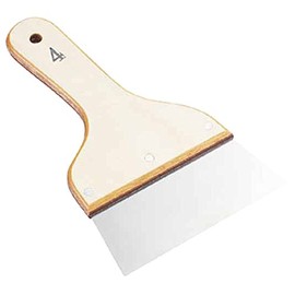 Incheon Stainless Steel Fabric Bella no20204