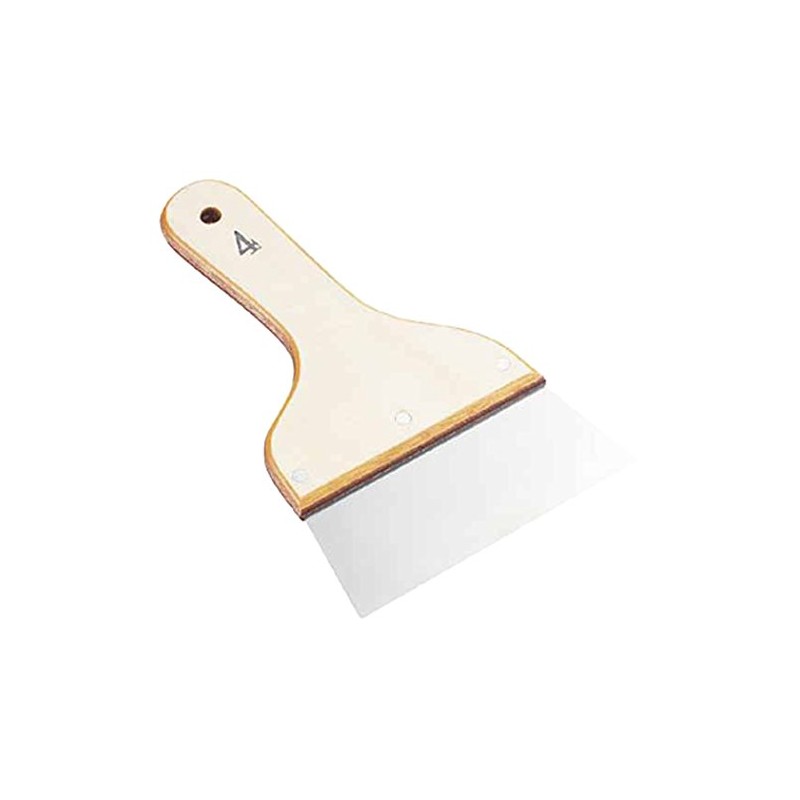 Incheon Stainless Steel Fabric Bella no20204