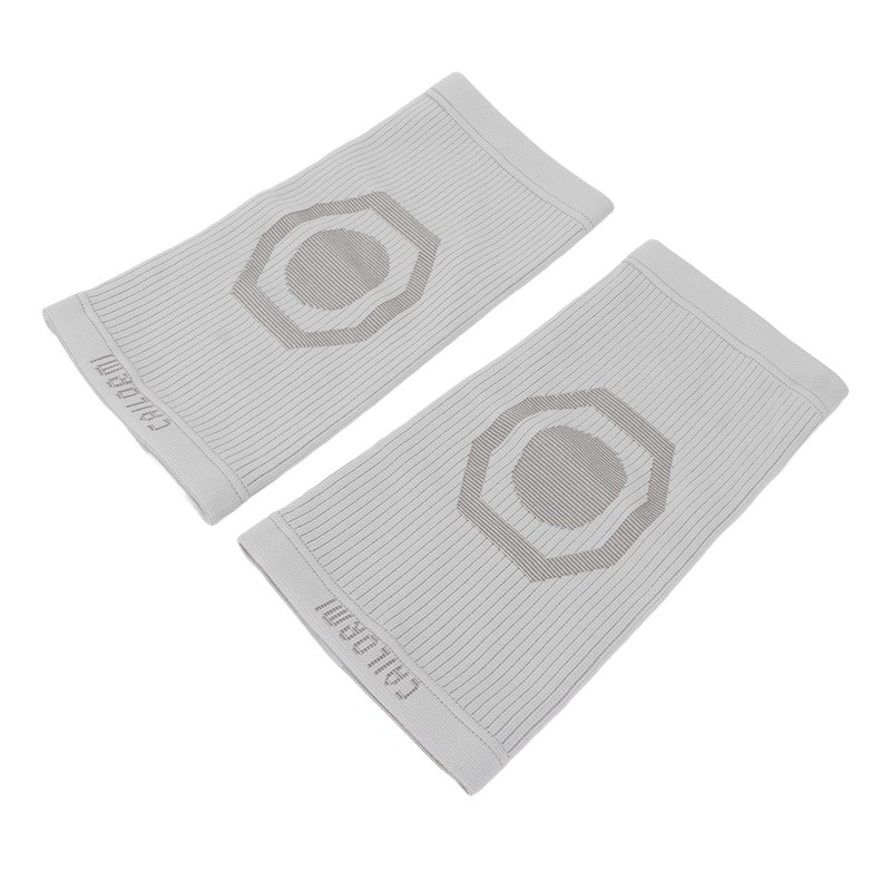 Warm Knee Pads Graphene Cold Protection Breathable Stretchy 4 Seasons
