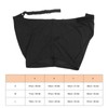 Stretch Horse Shoulder Guard Anti Rub Bib Chest Saver Wither