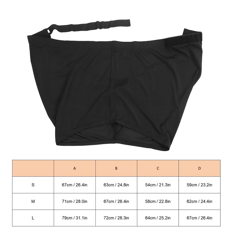 Stretch Horse Shoulder Guard Anti Rub Bib Chest Saver Wither