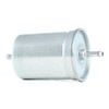 RIDEX 9F0010 Fuel Filter Petrol Filter Line Filter