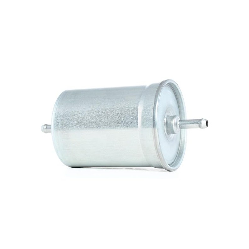 RIDEX 9F0010 Fuel Filter Petrol Filter Line Filter