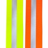 MARARDI Reflective Tape for Sewing - Reflective Tape [10 m