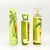 Wai-kiki Beach Coconut 3-Piece Bath Bundle | Ultimate Hydration Body