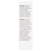 Neutrogena Ultra Sheer Fluid Face Sunscreen SPF 50 40mL