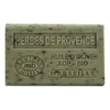 LABEL PROVENCE NATURE, Jabón Orgánico de Aceite de Oliva, 125