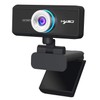 AUTENS Webcam 1080P HD Computer Camera Laptop USB PC Web
