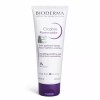 Bioderma 바이오더마 시카비오 포마드 100ml Bioderma Cicabio Cream 100ml