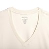 MON CHOU Pima Cotton T-Shirts for Women - 100% Organic