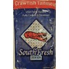 Louisiana Crawfish Tail Meat 1lb (1lb)