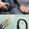 13V Charger for TruMedic IS-2000 IS2000 TM IS-2500 IS2500 IS-3000