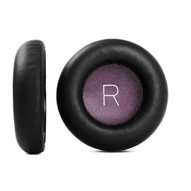 Kopfhörer Ersatz Ohrpolster Kissen Headset Ohrpolster Kompatibel mit Plantronics Backbeat Pro Wireless Noise Cancelling Headset Kopfhörer