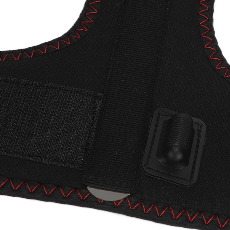 Hand Wrist Heating Pad Wraps Heated Wrist Wraps for Carpal