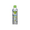 Green World Glass Cleaner. 1-14 oz. Net Can.