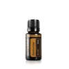 doterra Zendoclean 15ml / 도테라 젠도크린 15ml