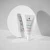 Rilastil Difesa - AR Trattamento Anti-Rossori Idratante, 40ml
