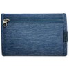 Tatonka Money Box Wallet Navy 13 x 9.5