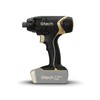 Gtech Impact Driver - Cordless Impact Driver Perfect for Installing