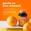 American Health Ester-C with Citrus Bioflavonoids Capsules - Gentle On
