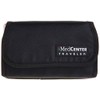 MedCenter 7 Day Traveler