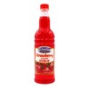 CARIBBEAN RHYTHMS Strawberry Syrup, 25.4 Oz