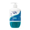 QV Ego QV Intensive Cream 500G